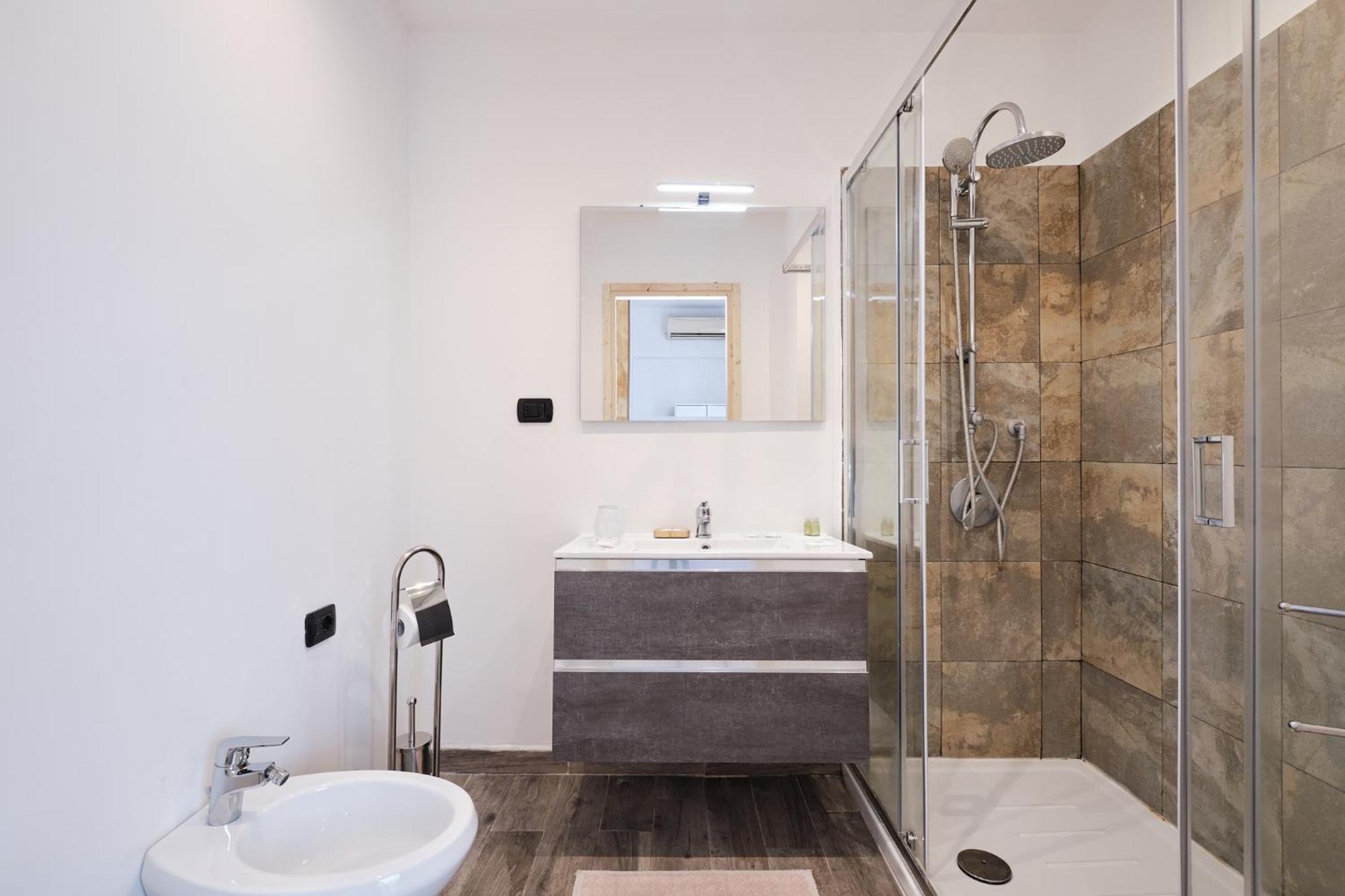 Il Pontefice Luxury Roma